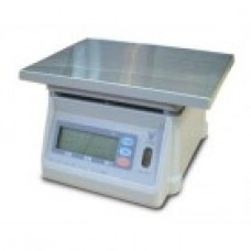 Bench Scales